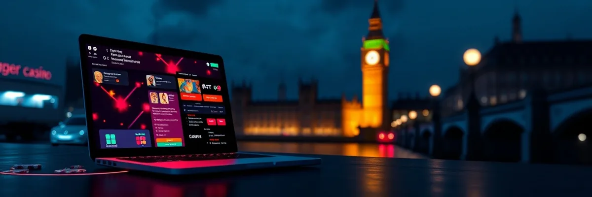 best online casinos that payout instantly in the UK — Which of the best online casinos that payout instantly suits which
