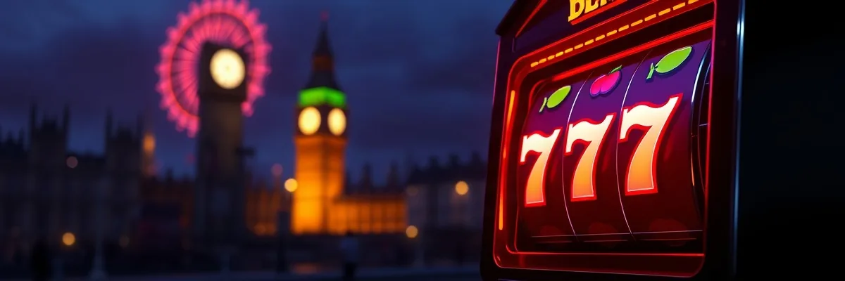 Live casino and slots: how game type affects the best payout bingo sites UK figures for players in the UK