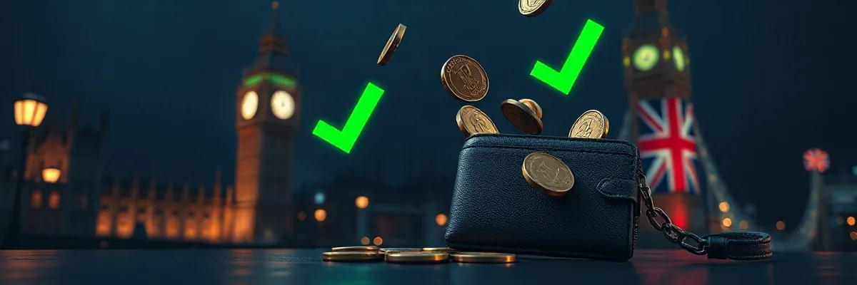 fast withdrawal casino uk Payouts Around Weekends and Bank Holidays — fast withdrawal casino uk in the UK